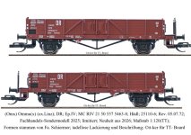 Hädl; 25110-6.jpg