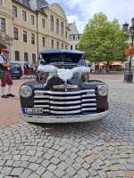 20260919_115747.jpg