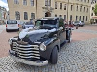 20260919_115654.jpg