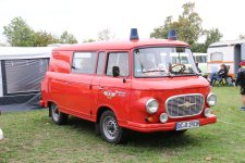121.JPG