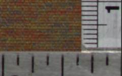 1 Engineering Ziegelstein.png 1 Engineering Ziegelstein.png