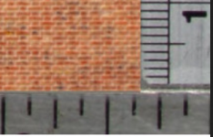2 Brick Flämischer Bond.png 2 Brick Flämischer Bond.png