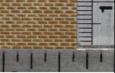 3 Ziegelstein.png 3 Ziegelstein.png