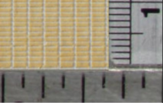 5 Brick Spalte Stretcher Bond - Soga.png 5 Brick Spalte Stretcher Bond - Soga.png