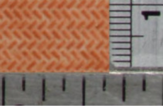 6 Spicken Ziegel.png 6 Spicken Ziegel.png