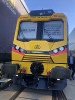 IMG_3786.jpeg IMG_3786.jpeg
