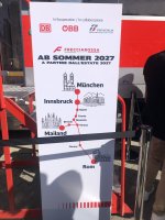 IMG_3788.jpeg IMG_3788.jpeg