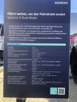 IMG_3796.jpeg IMG_3796.jpeg