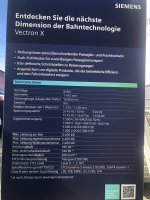 IMG_3800.jpeg IMG_3800.jpeg