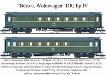 Saxonia; 120278.jpg Saxonia; 120278.jpg