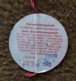 20260925_145716.jpg