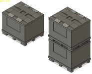 Box A 120x100x99 1.jpg