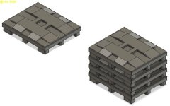 Box A 120x100x99 2.jpg