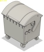 Tonne 1100L 3.jpg