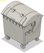Tonne 1100L 4.jpg