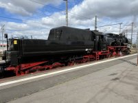 IMG_7395.jpeg IMG_7395.jpeg