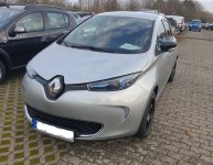 000-2019renault-zoe001.jpg 000-2019renault-zoe001.jpg