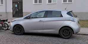 000-2019renault-zoe008.jpg 000-2019renault-zoe008.jpg