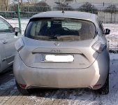 000-2019renault-zoe009.jpg 000-2019renault-zoe009.jpg