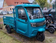 geco-lite-truck-gxp25.jpg geco-lite-truck-gxp25.jpg