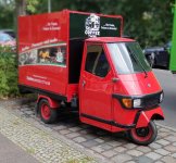 piaggio-ape.jpg piaggio-ape.jpg