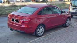 Lada 1.jpg