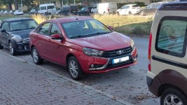 Lada.jpg