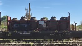Staßfurt--26-09- 2026.jpg