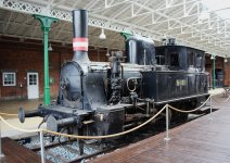 IMG_5884.jpg