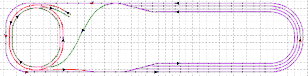 1790450191453.png