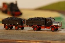 H3A Kohlelaster mit Anhänger (1).JPG