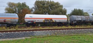 20260924_130750.jpg