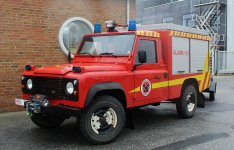 LR eigene Bilder (338).jpg