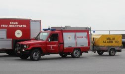 IMG_6618.jpg