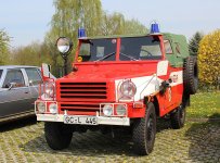 IMG_4170.jpg