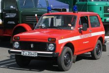 werdau2012 076.jpg