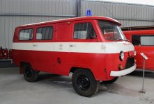 UAZ eigene Bilder (316).jpg
