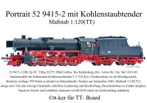 Fahrzeugportrait; 52 9415-2; Tillig; 02275.jpg