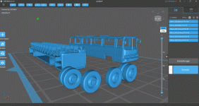 Ikarus_250_TT.gif