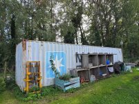 Container nahe Langenaren _Bodensee (1).jpg