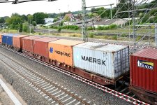 Sggnss-XLs 33 54 4694 824-2 Bf Zossen(1).jpg