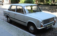 01lada1200s-was21013a.jpg 01lada1200s-was21013a.jpg