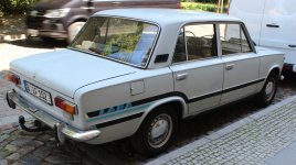 01lada1200s-was21013b.jpg 01lada1200s-was21013b.jpg