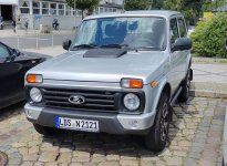 01lada-niva-legend1.jpg 01lada-niva-legend1.jpg