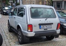 01lada-niva-legend2.jpg 01lada-niva-legend2.jpg