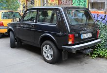 01lada-niva-legend4.jpg 01lada-niva-legend4.jpg