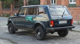 01lada-niva-was2131a.jpg 01lada-niva-was2131a.jpg