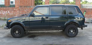 01lada-niva-was2131b.jpg 01lada-niva-was2131b.jpg