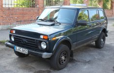 01lada-niva-was2131c.jpg 01lada-niva-was2131c.jpg