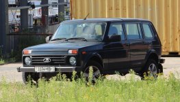 01lada-niva-was2131d.jpg 01lada-niva-was2131d.jpg